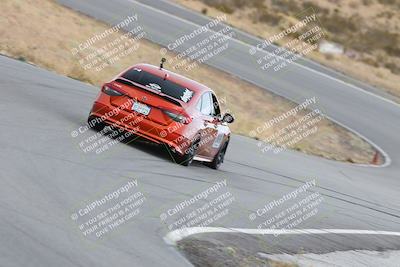 media/Dec-17-2023-Extreme Speed (Sun) [[f40702ba2b]]/2-Green/turn 6/